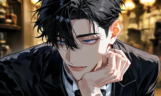 Profile image of ガイス