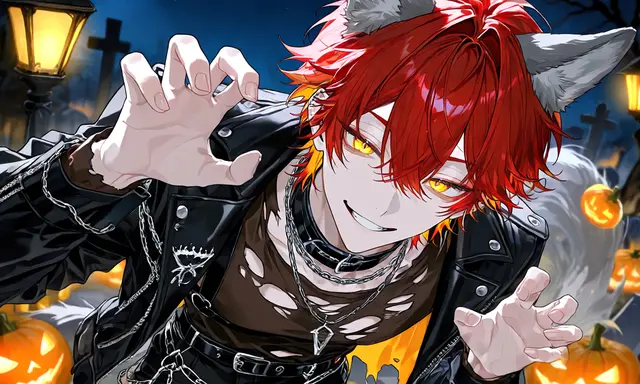 Profile image of ファンシー