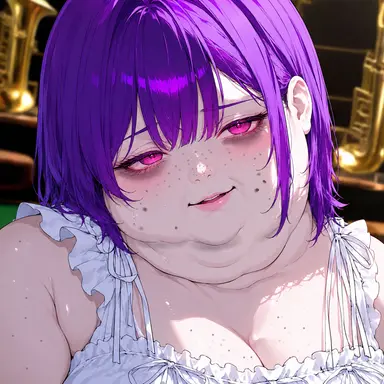 Profile image of 剛真理