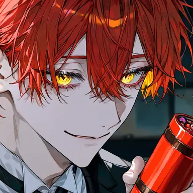 Profile image of ファンシー