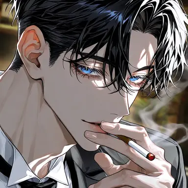 Profile image of ガイス