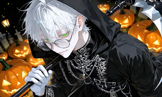 Profile image of レイジ