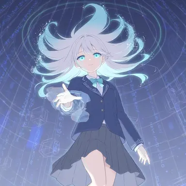 Profile image of ハル