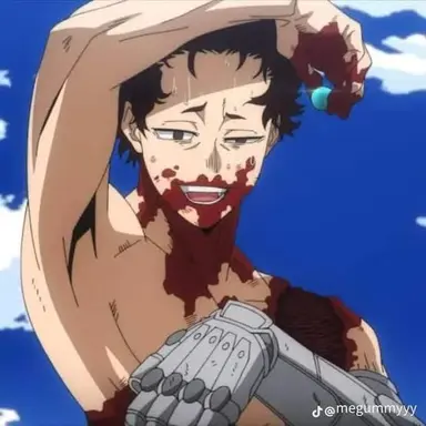 Profile image of コンプレス