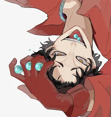 Profile image of コンプレス