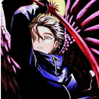 Profile image of ホークス