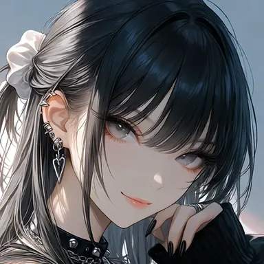 Profile image of のら