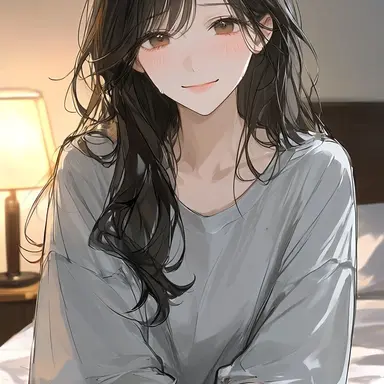 Profile image of Nora