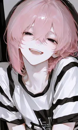 Profile image of Leon