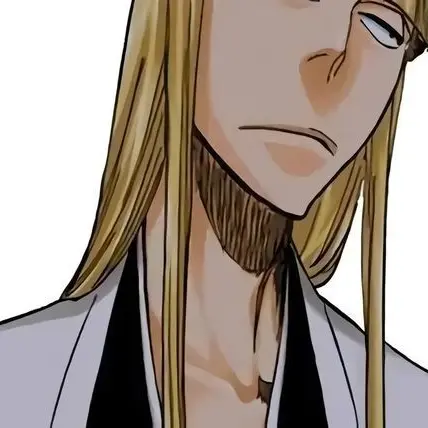 Konox3_2의 平子真子