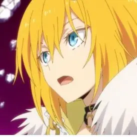 Profile image of カレラ