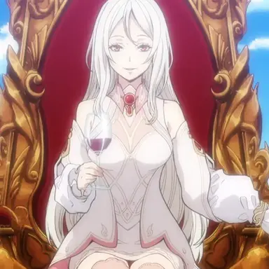 Profile image of テスタロッサ