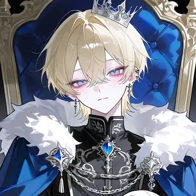 Profile image of Leo
