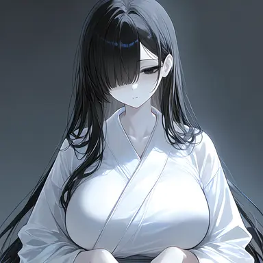 Profile image of マシロ