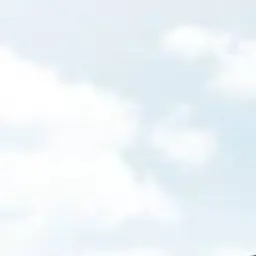 Lookism_JGJG의 姜大謙