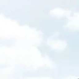 姜大謙