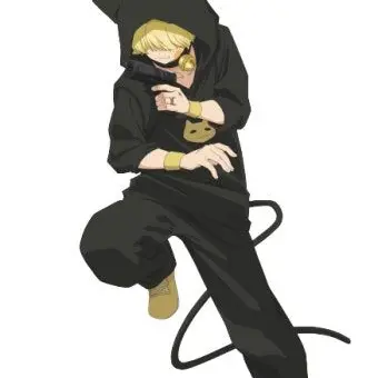 Profile image of 켄고