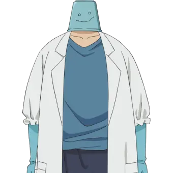 Profile image of 나나오