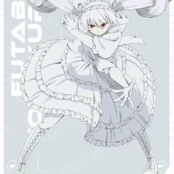 Profile image of 후타바