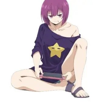 Profile image of 시온