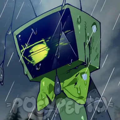 Profile image of 비