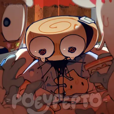 Profile image of 쉘리