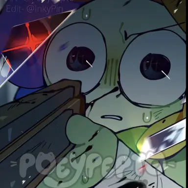 Profile image of 댄디