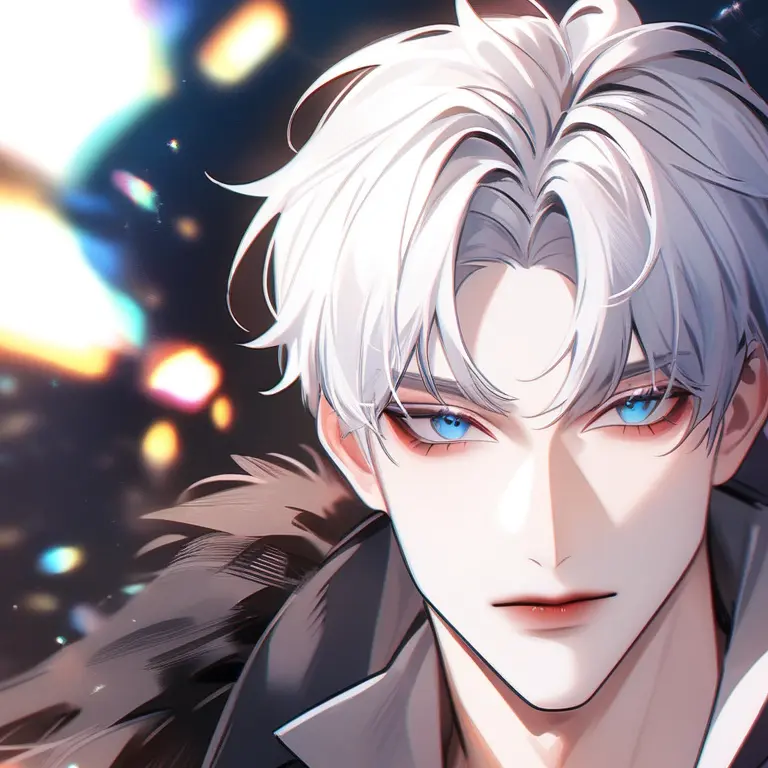 RoomyBoss1794의 お…思ってたのと違う！？