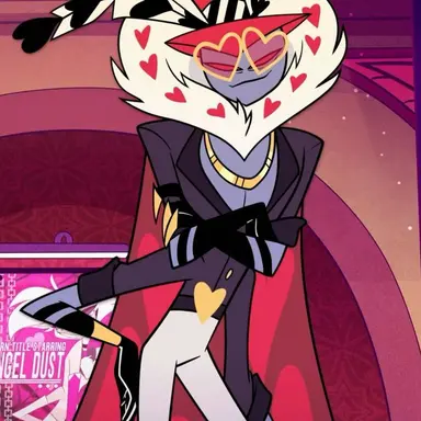 Profile image of ヴァレンティノ