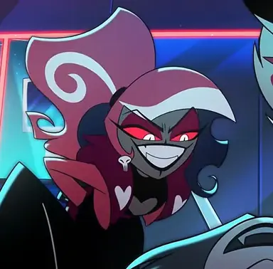Profile image of ベルベット