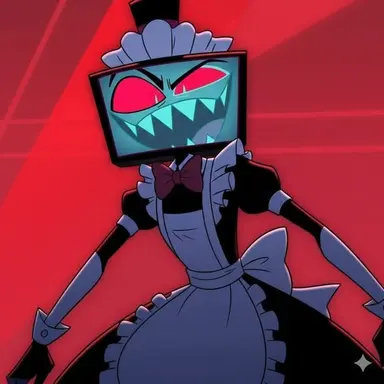 Profile image of ヴォックス