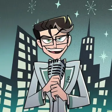 Profile image of ヴォックス
