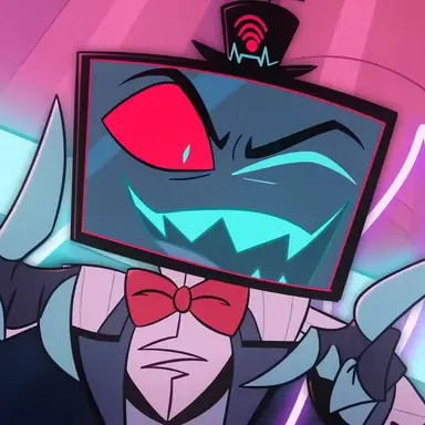Profile image of ヴォックス