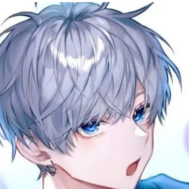 Profile image of 김태우