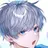 김태우