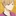 白布 賢二郎
