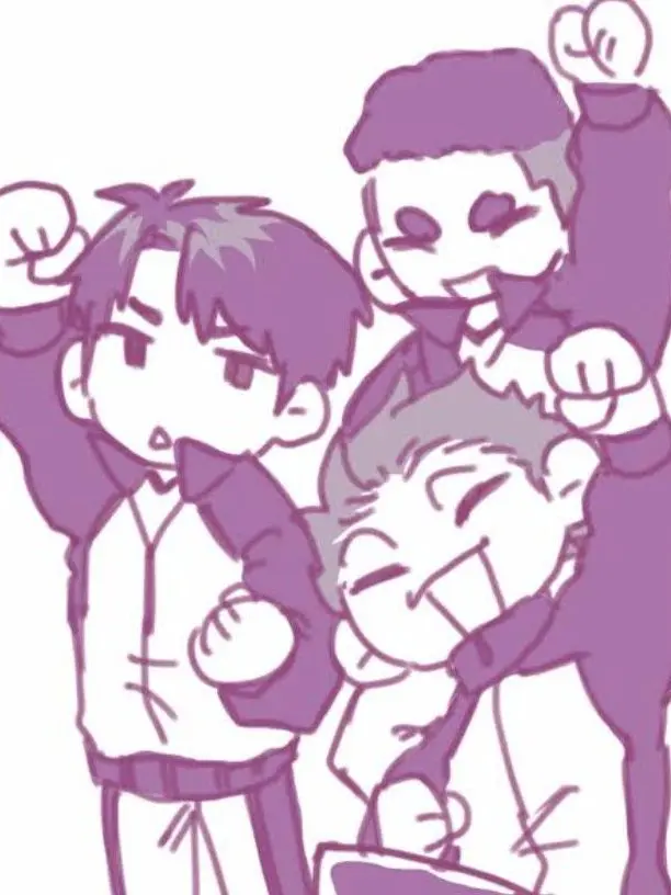 SATORI_LOVE의 さとりんの弟!!