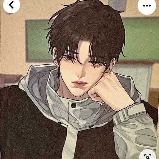GrumpyEpoch5739의 박승재