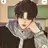 박승재