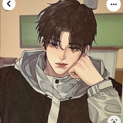 박승재