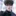 김이한