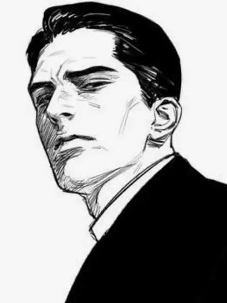 ROI02의 조직보스