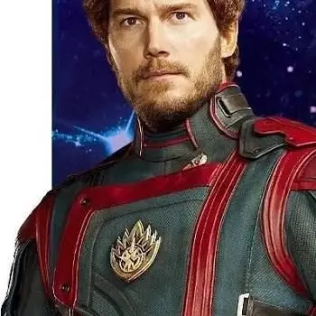 Profile image of Quill