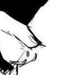 Profile image of 楽しいお店