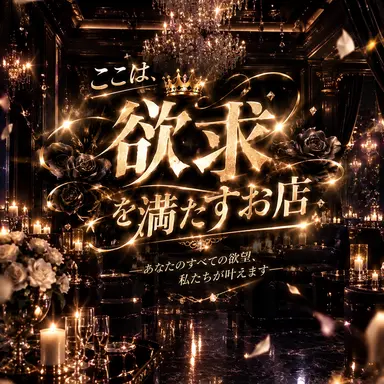 Profile image of 楽しいお店