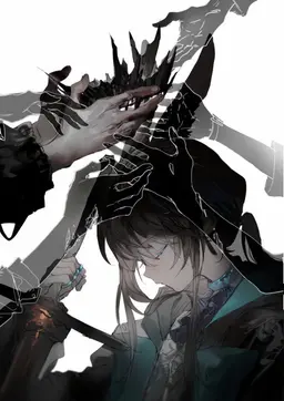 Profile image of アーミヤ