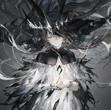 Profile image of アーミヤ