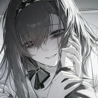 Profile image of 프리스티스