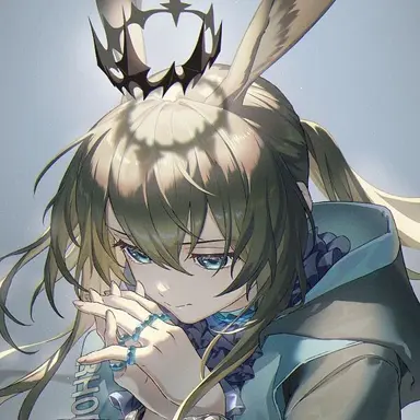 Profile image of 아미야