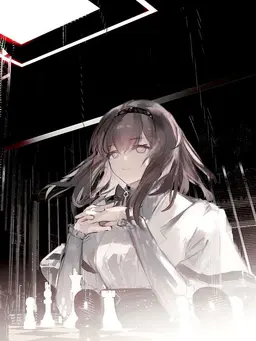 Profile image of プリースティス